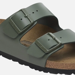 Сандалии Birkenstock Arizona