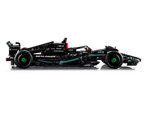 Конструктор лего техник Гоночная машина мерседес-AMG F1 W14 Performance 42171 | LEGO Technic Mercedes 1642 детали | 18+