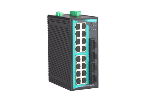 CIEN2220-4S-SC20