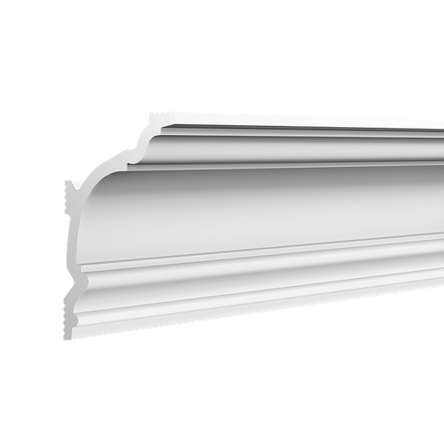 Карниз U.6.50.401