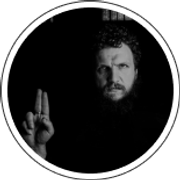 Каббалистические символы (PDF)