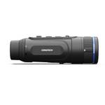 Тепловизионный монокуляр CONOTECH Aquila 6D 19/38
