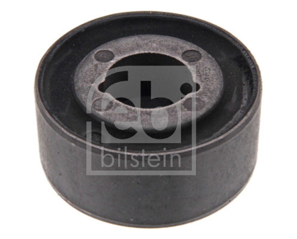 FEBI BILSTEIN - 12399-FEB - Mounting, differential - Povrat artikla narucenog iz Njemacke nije moguc.