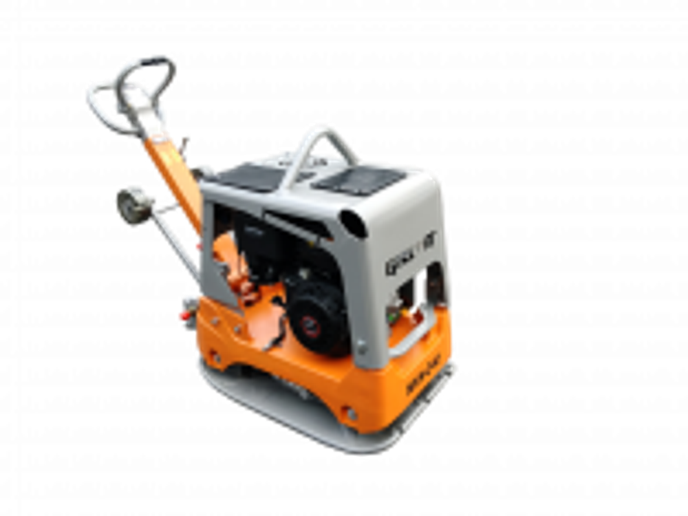 GROST MVH-240H