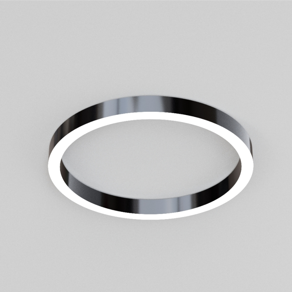 RING, подвесной/накладной