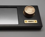 ZAPCO HDSP-Z16 V AD-8A