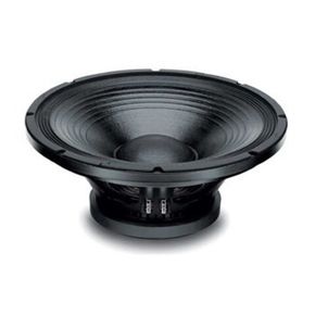Динамик 15"