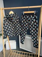 Комплект Stella McCartney, 140