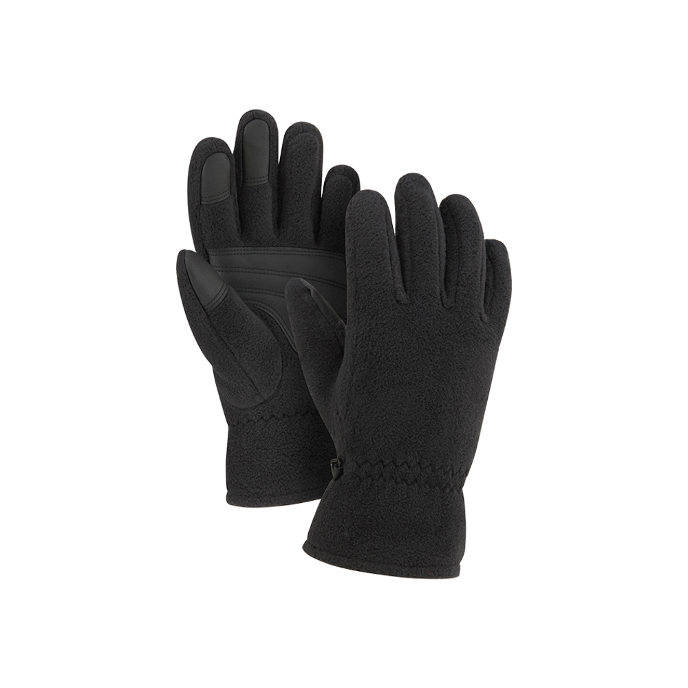 Перчатки мужские POL POLAR GLOV V3 Баск