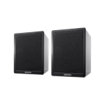 Denon SC-N4