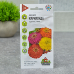 ЦИНИЯ Кариатида Удач сем Гавриш Ц (10шт)