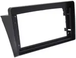 Магнитола для Volkswagen Multivan T5 2003-2015 - FarCar S500-TS18 монитор 9.5" QLED на Android 14, CarPlay, 4G SIM-слот