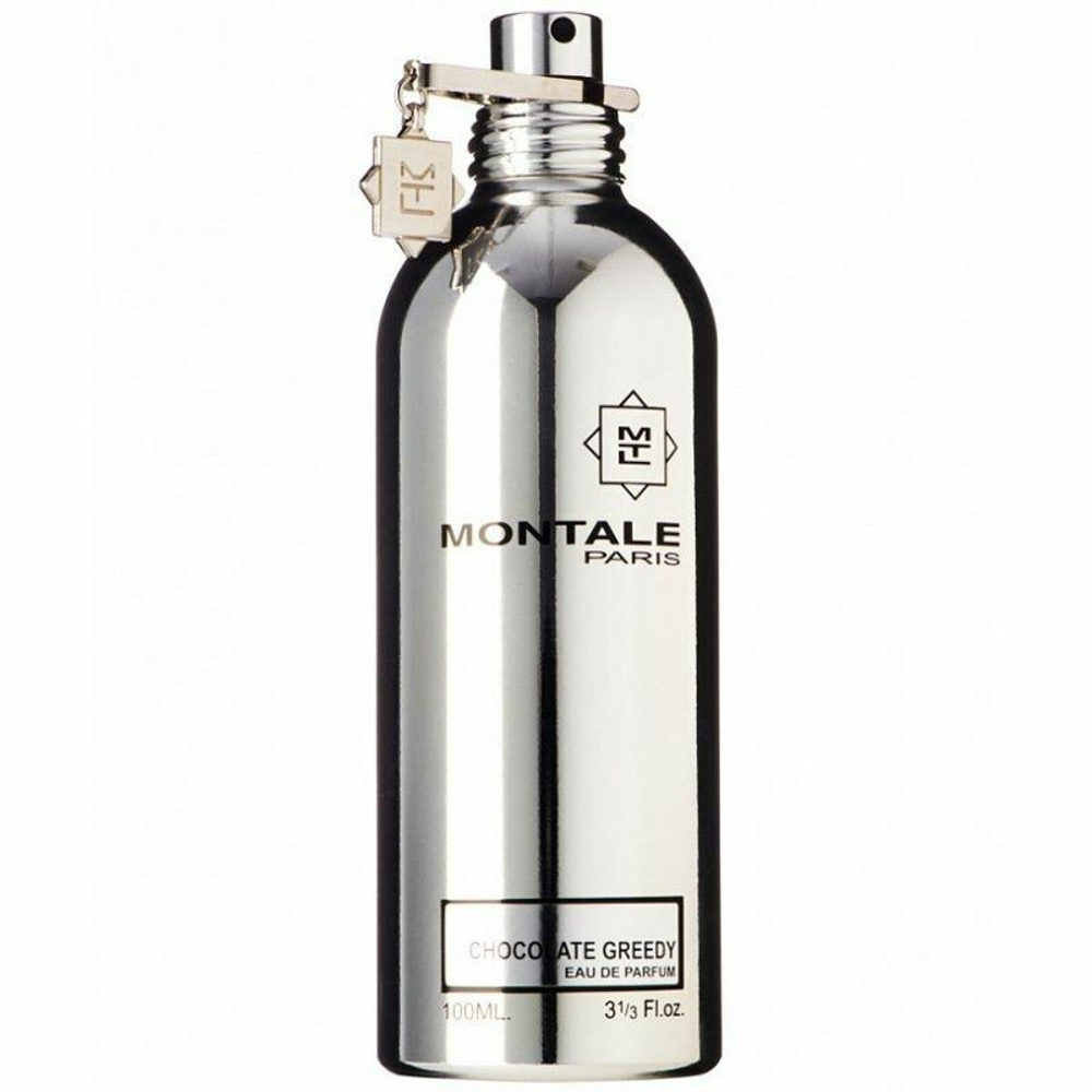 Montale Chocolate greedy