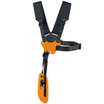 Аккумуляторная мотокоса Stihl FSA 130 без АКБ и З/У