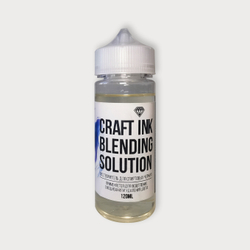 Разбавитель для спиртовых чернил с фиксирующим эффектом Blending Solution