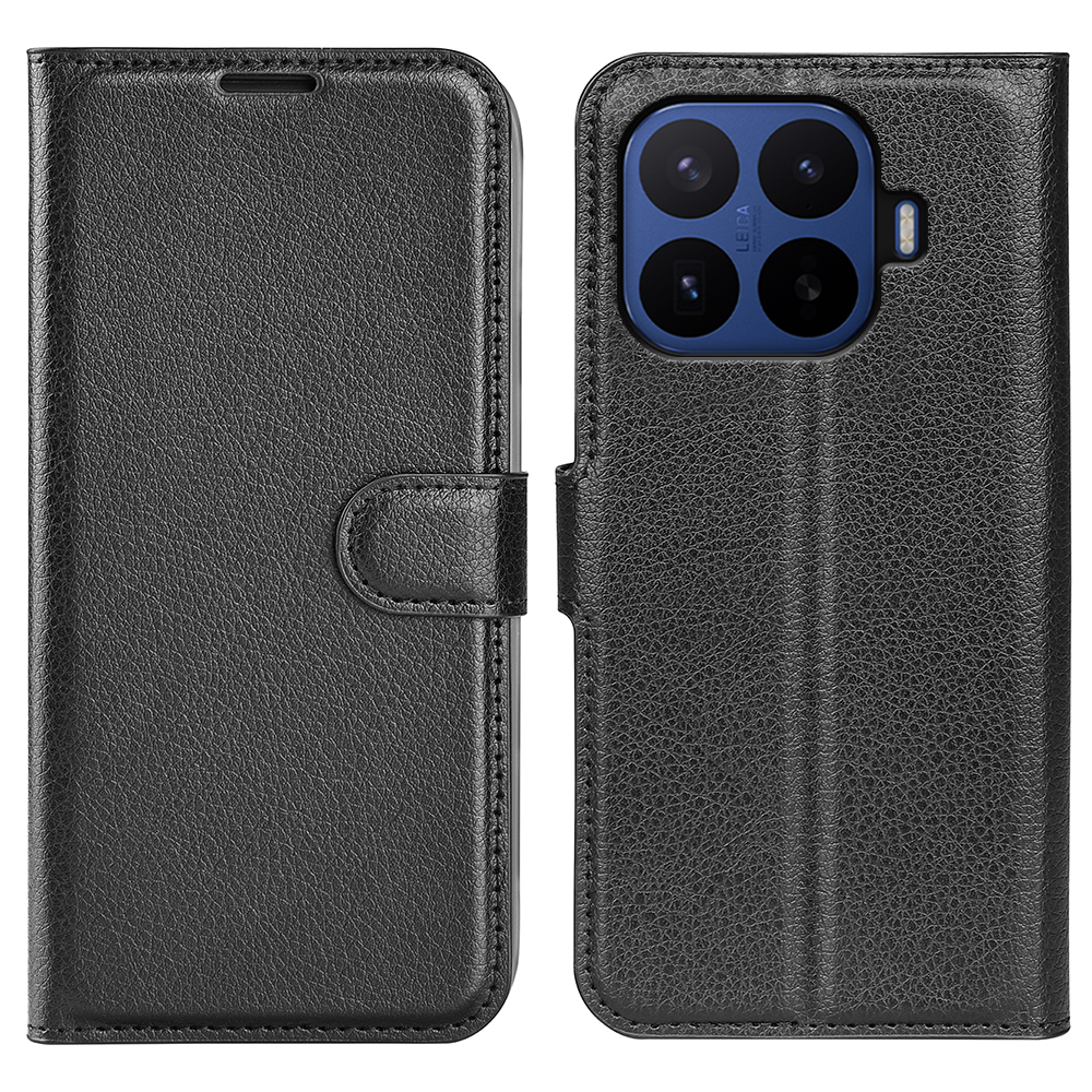 Чехол-книжка PRESTIGE с функцией подставки для Xiaomi 17T Pro