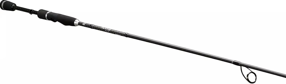 Спиннинг Fate Black - 9' H 20-80g Spin rod - 2pc