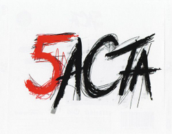 Баста — Баста 5, Часть 2 (CD)