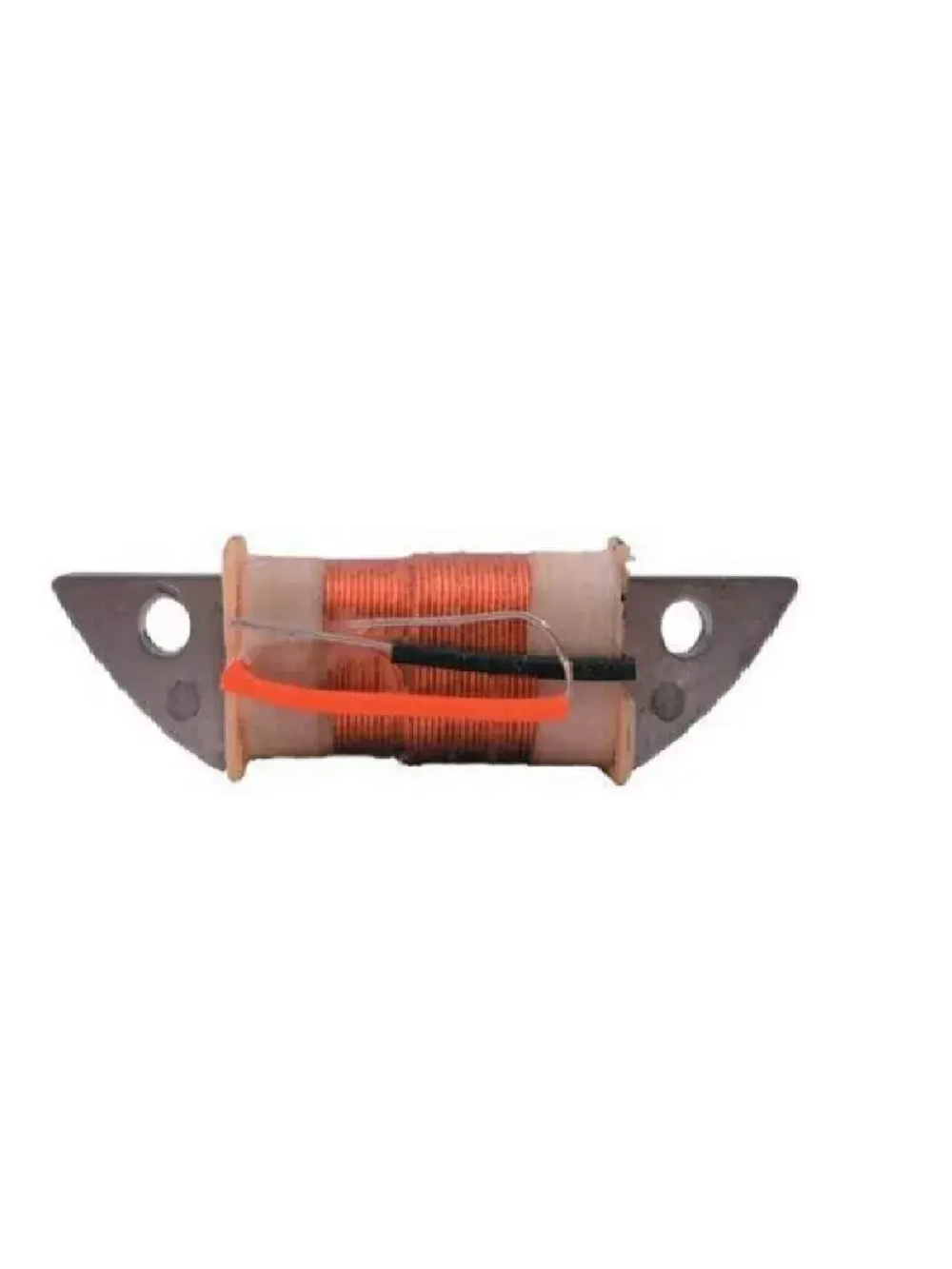 Катушка световая Yamaha VK540