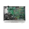 Rotel RC-1572 MKII Black