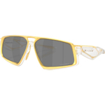 Oakley Massillon Очки черный