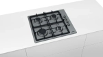 Газовая варочная панель Bosch PBP6C5B93R