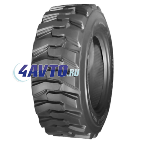 Купить Спецтехника шина MRL Tyres ML2 464 Super Cat 33x15,5-16,5 NHS 12PR 148A2 ML2 464 Super Cat L-2 TL ИН