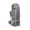 Рюкзак Yukon 115 (N-TB2524-115L) NISUS