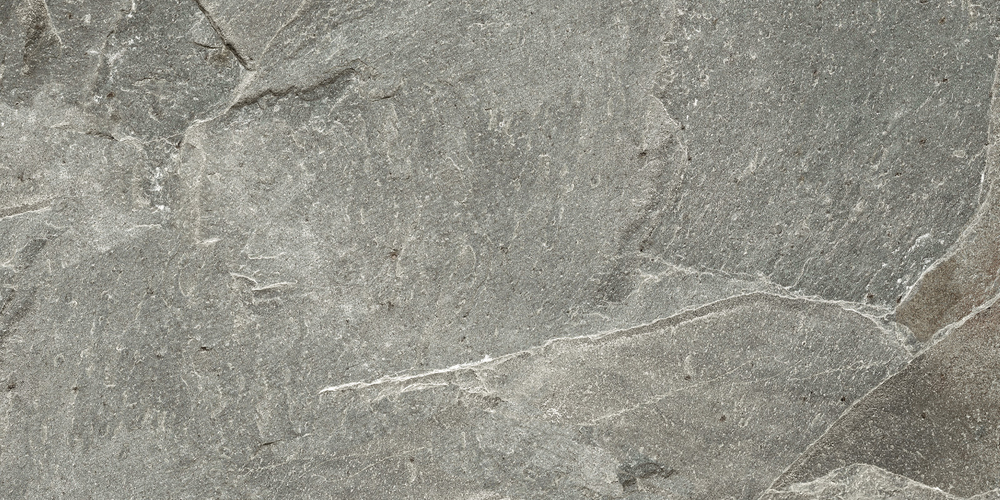 Стонкрит Винтаж / Stoncrete Vintage D30009M Керамогранит матовый карвинг 300*600 (8 шт в уп/46,08 м в пал)