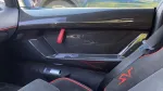 Карбоновые панели дверей для LAMBORGHINI AVENTADOR 2011–2016 Ламборгини