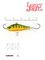 Балансир Lucky John BALTIC 4 40мм/201