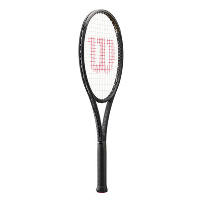 Теннисная ракетка Wilson Pro Staff 97 V13 Tour Racket