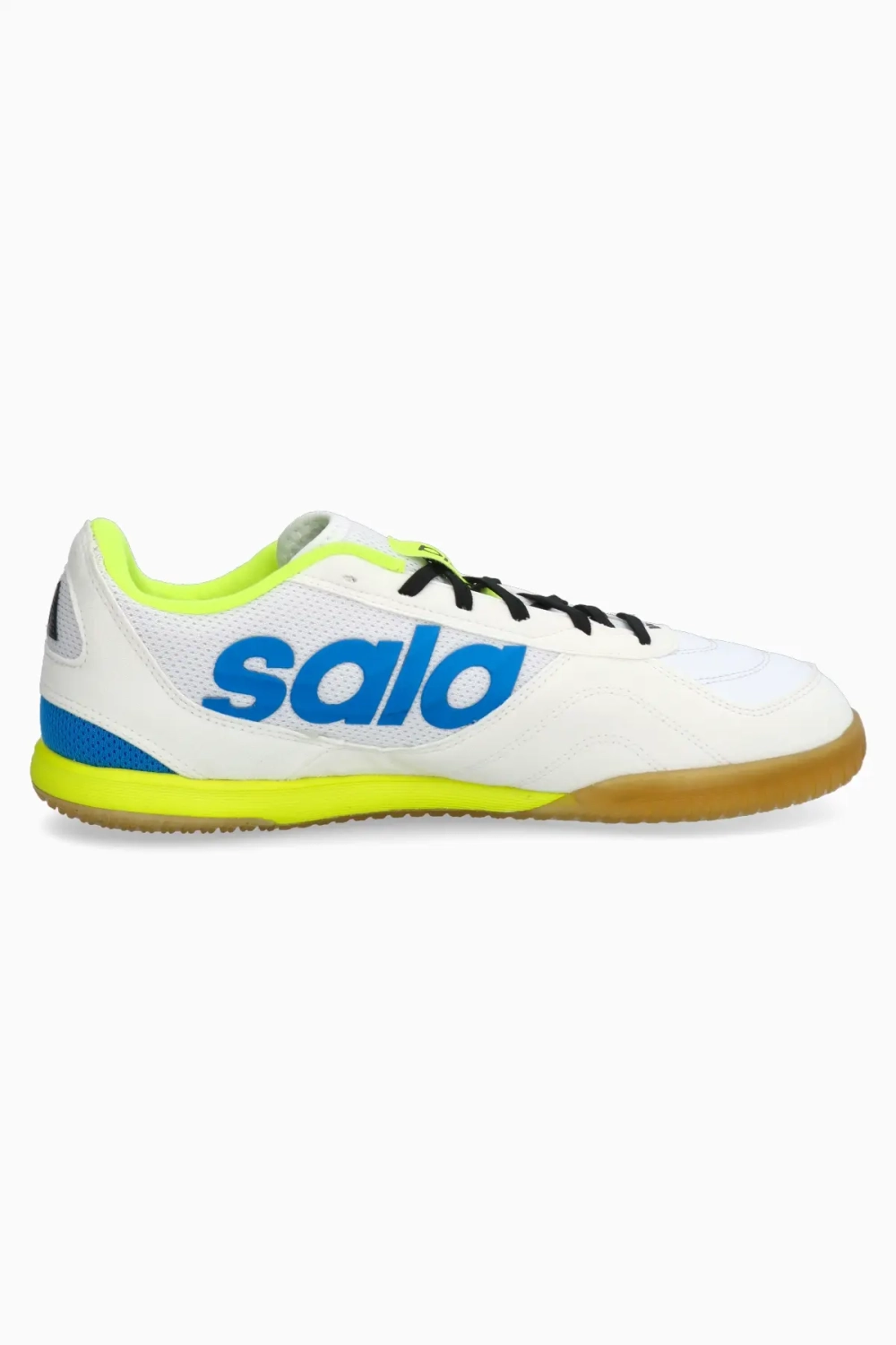 Футзалки adidas Top Sala Competition 2 IN - белый