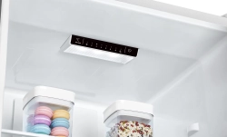 Холодильник Gorenje NRK61814W4