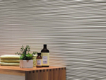 3D Wall