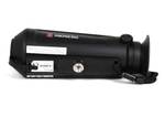 Тепловизор Hikmicro HM-TS01-06XF/W-LC06