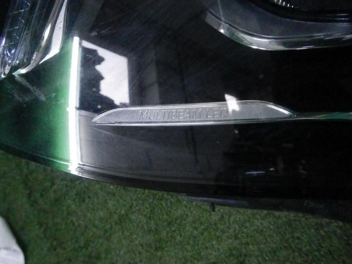 DSCN8324.JPG
