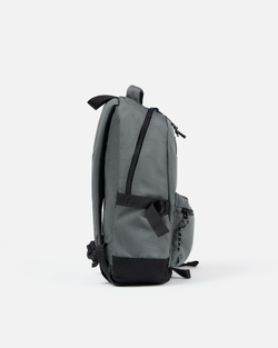 Рюкзак Anteater Nano-DarkGrey