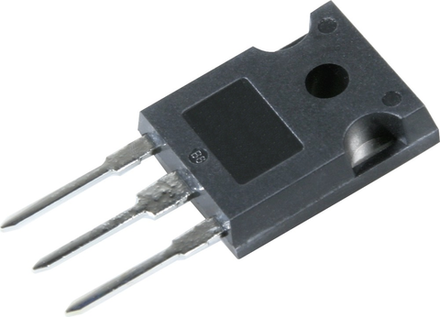 Транзистор IRFP260N (корп.ТО240)
