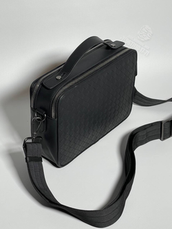Сумка через плечо Bottega Veneta
