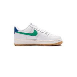 Кроссовки Nike Air Force 1 Low "White Stadium Green" Women's