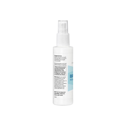 BPC-157 Peptide Oral Spray