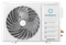 Наружный блок мульти-сплит системы серии RAY MULTI DC EU Inverter 2023 KVS-3FM24ST/OUT