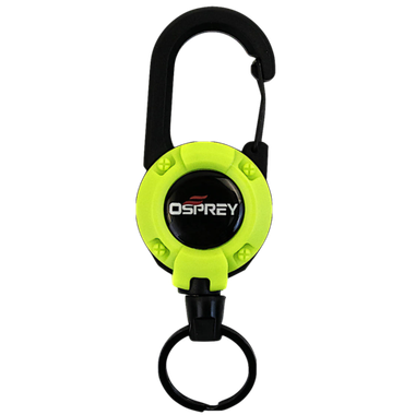 Ретривер Osprey (Цвет в ассортименте)