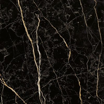 Керамогранит Charme Extra Laurent Nat 60x60