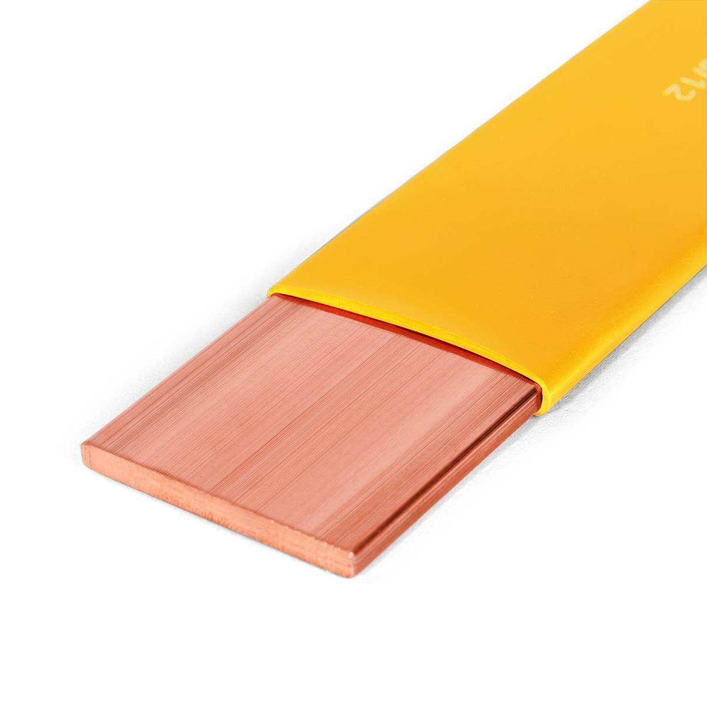 ttsh-10-yellow_base_616265129.jpg