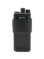 Аргут А-57 VHF Радиостанция портативная