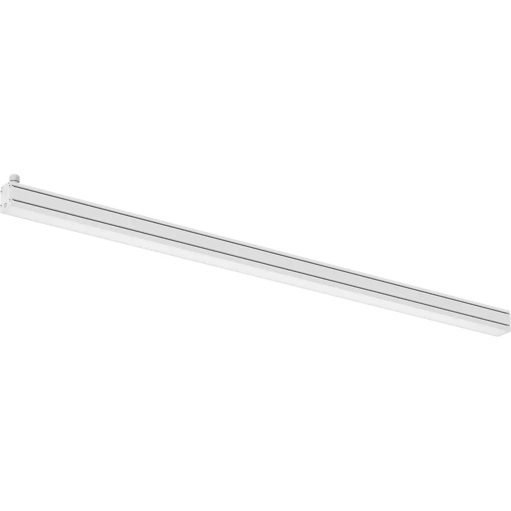 Светильник LED MALL ECO 2х35 IP54 4000K 3000х53х100мм СТ