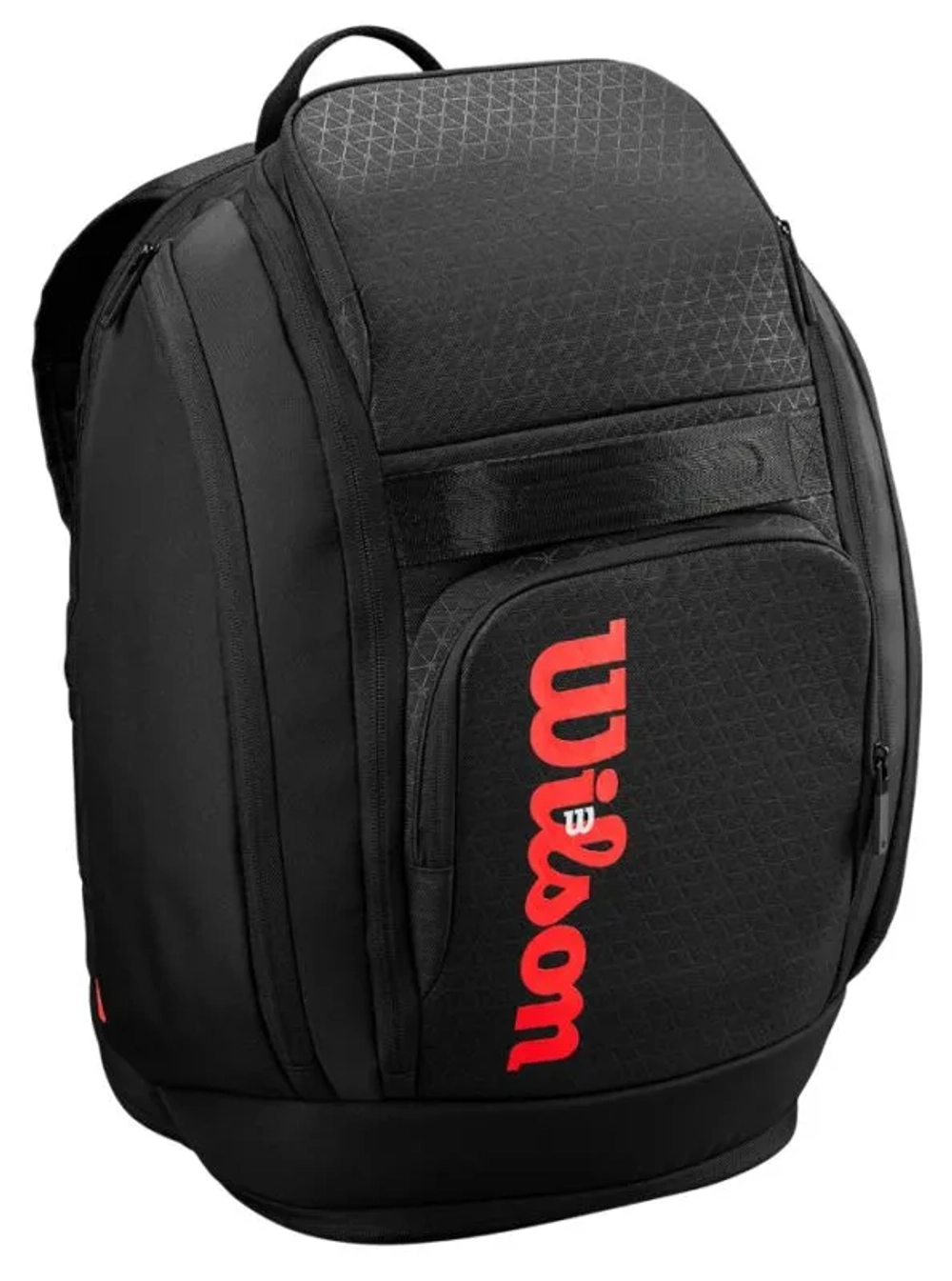 Рюкзак теннисный Wilson Clash V3