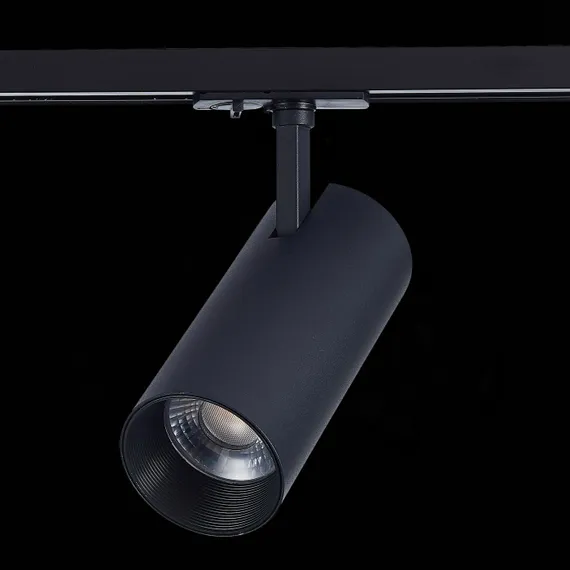 Трековый светильник Mono ST350.446.30.36 ST Luce